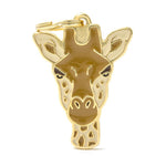 Voir l’image dans la galerie, MFC Sauvage Girafe