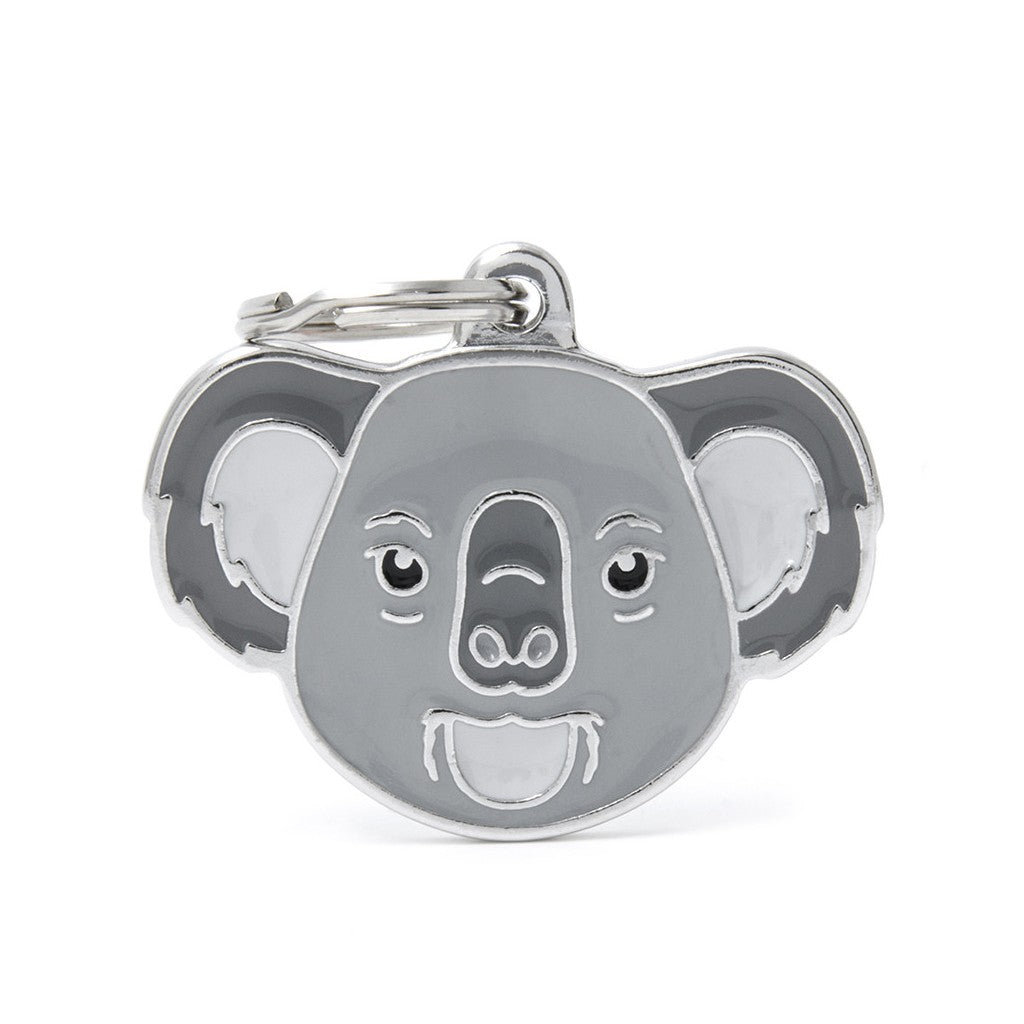 MFC Sauvage Koala