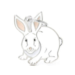 Voir l’image dans la galerie, MFC Sauvage Lapin