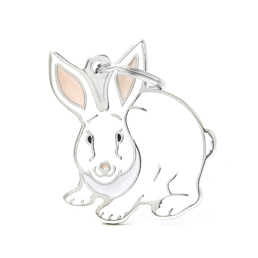 MFC Sauvage Lapin