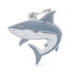 Voir l’image dans la galerie, MFC Sauvage Requin