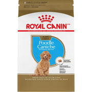 ROYAL CANIN Chiot Caniche 1.1kg