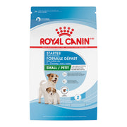 ROYAL CANIN Petit Chien Mère & Bébé 1.1kg