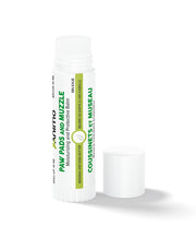 Zanimo - Baume Coussinets et Museau - Soin Hydratant pour Chiens et Chats