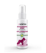 Voir l’image dans la galerie, Zanimo - Vapo-Hydratant Pomme Verte - Vaporisateur Hydratant pour Chiens et Chats