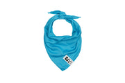 *RCP Bandana Refroid Zephyr M/L Piquant