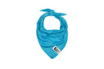 Voir l’image dans la galerie, RCP Bandana Refroid Zephyr S/M Aqua